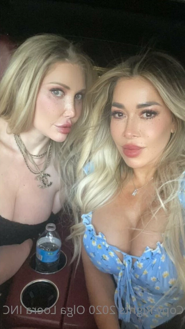 Olga L Loera [ olgaloera ] Onlyfans leaked photo 9109593 on Hotleaks.tv