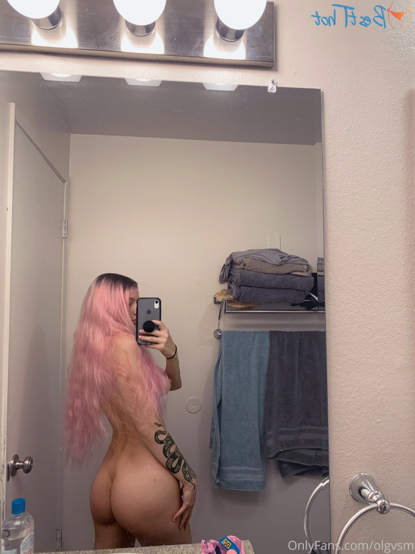 Lana ♡ [ olgvsm ] Onlyfans leaked photo 16829319 on Hotleaks.tv