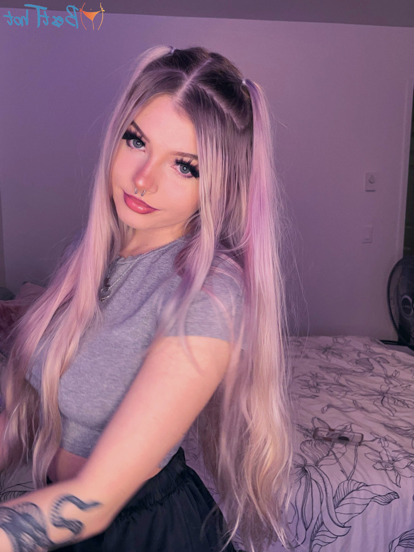 Lana ♡ [ olgvsm ] Onlyfans leaked photo 16829934 on Hotleaks.tv