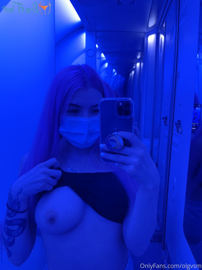 Lana ♡ [ olgvsm ] Onlyfans leaked photo 16829999 on Hotleaks.tv