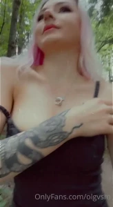 8002269