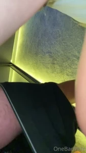 8002192