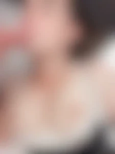 8002223
