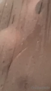 8002229
