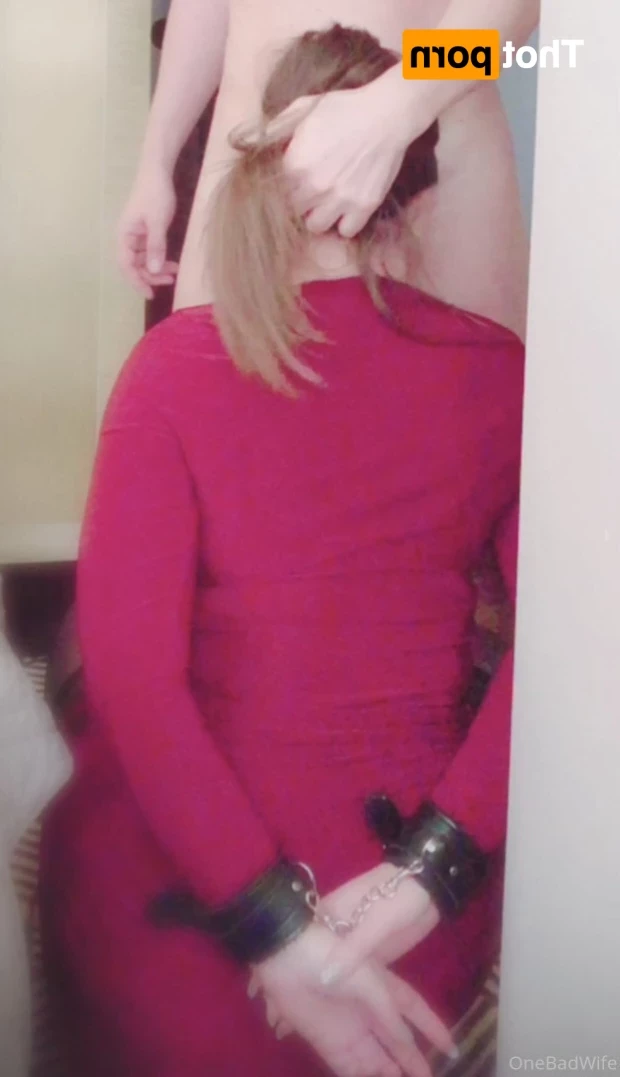 Bad Wife [ onebadwifefree ] Onlyfans leaked photo 10853198 on Hotleaks.tv