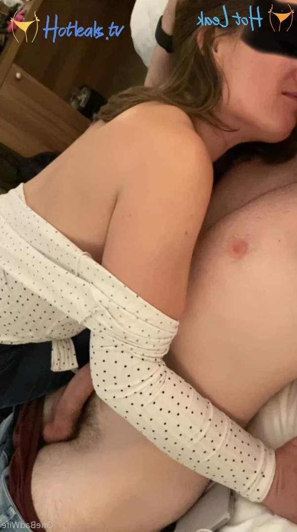 Bad Wife [ onebadwifefree ] Onlyfans leaked photo 10988246 on Hotleaks.tv