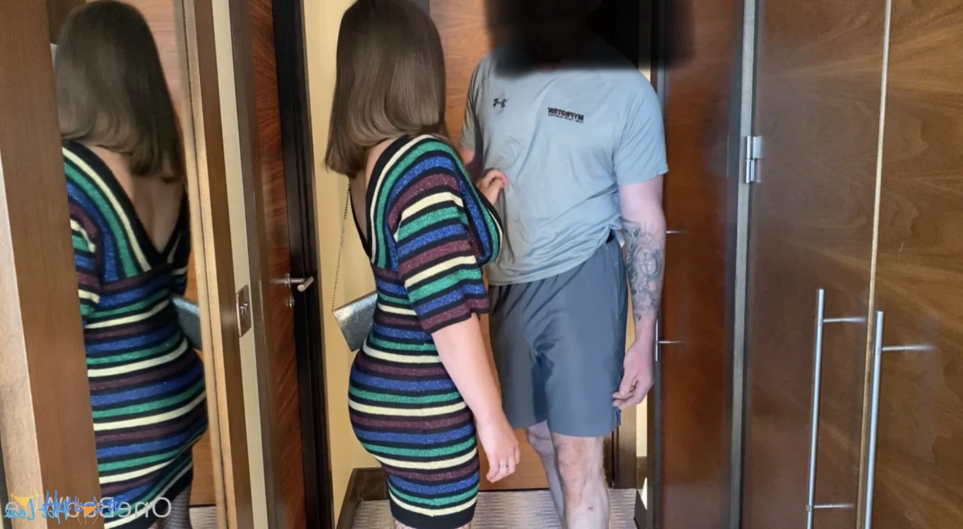 Bad Wife [ onebadwifefree ] Onlyfans leaked photo 11013261 on Hotleaks.tv