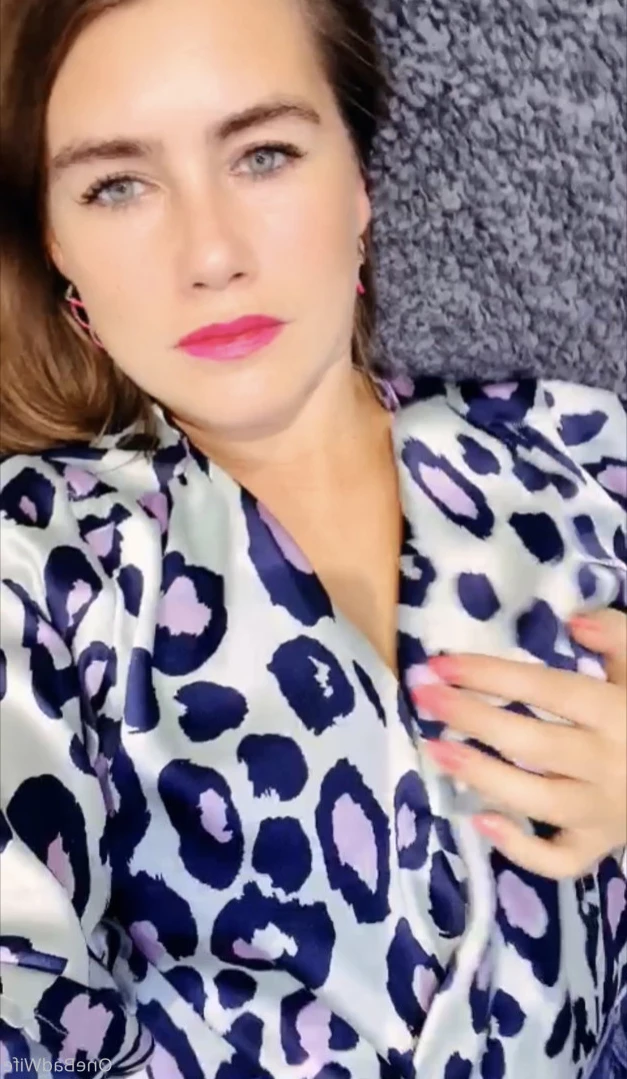 Bad Wife [ onebadwifefree ] Onlyfans leaked photo 11636624 on Hotleaks.tv
