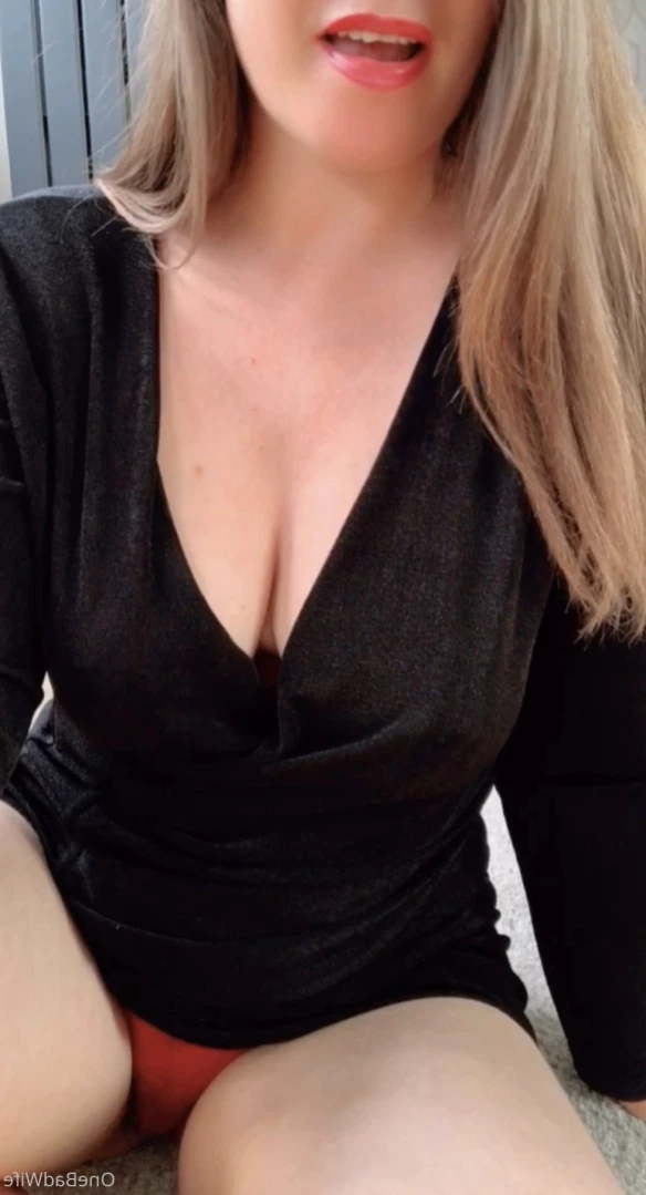 Bad Wife [ onebadwifefree ] Onlyfans leaked photo 11674691 on Hotleaks.tv