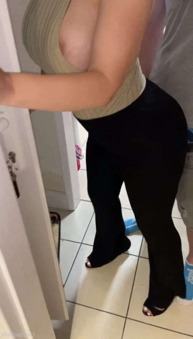 Bad Wife [ onebadwifefree ] Onlyfans leaked photo 11990353 on Hotleaks.tv