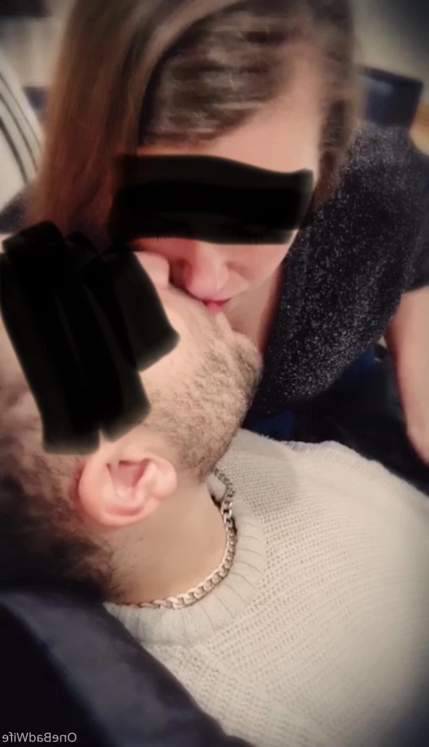Bad Wife [ onebadwifefree ] Onlyfans leaked photo 12430869 on Hotleaks.tv