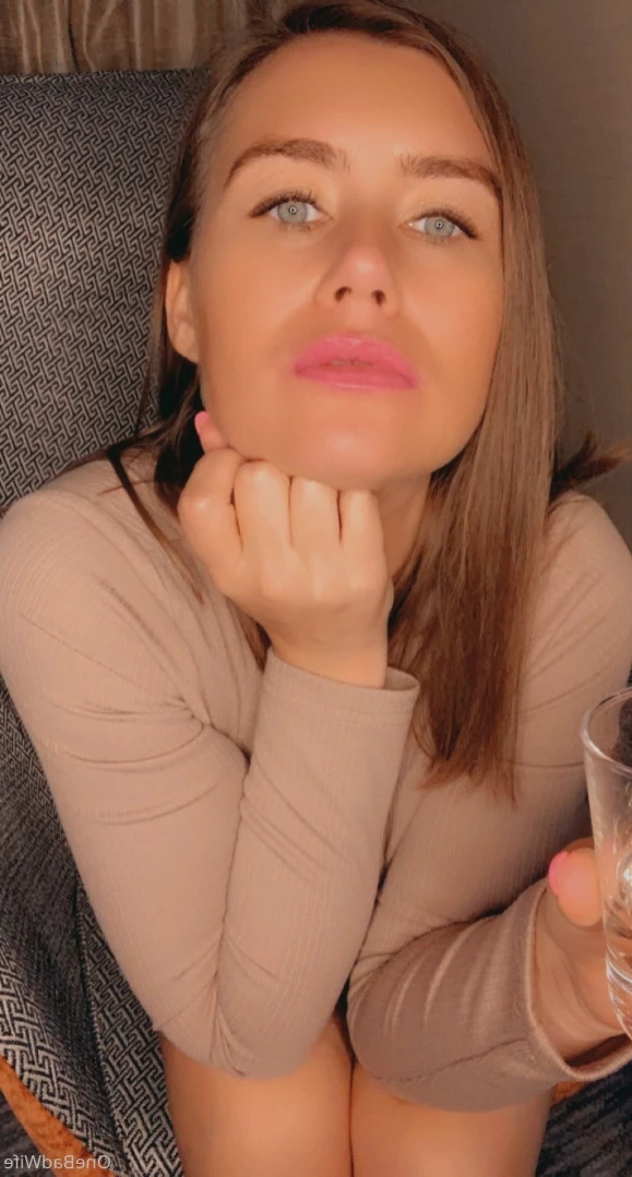 Bad Wife [ onebadwifefree ] Onlyfans leaked photo 12474424 on Hotleaks.tv
