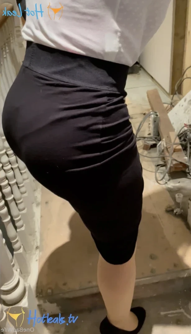 Bad Wife [ onebadwifefree ] Onlyfans leaked photo 12508581 on Hotleaks.tv