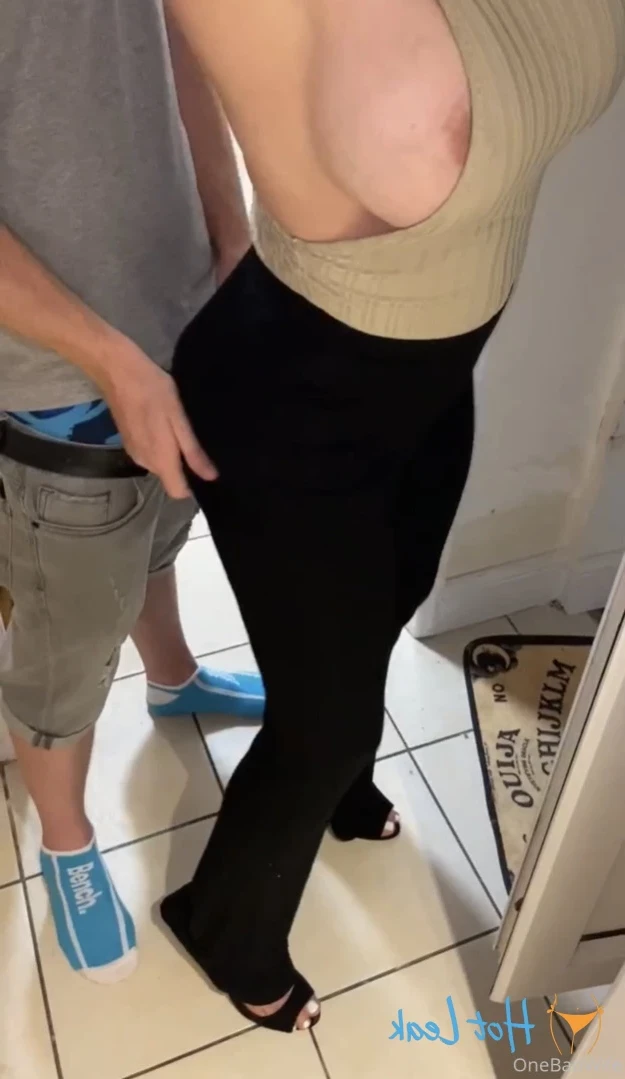 Bad Wife [ onebadwifefree ] Onlyfans leaked photo 12576506 on Hotleaks.tv