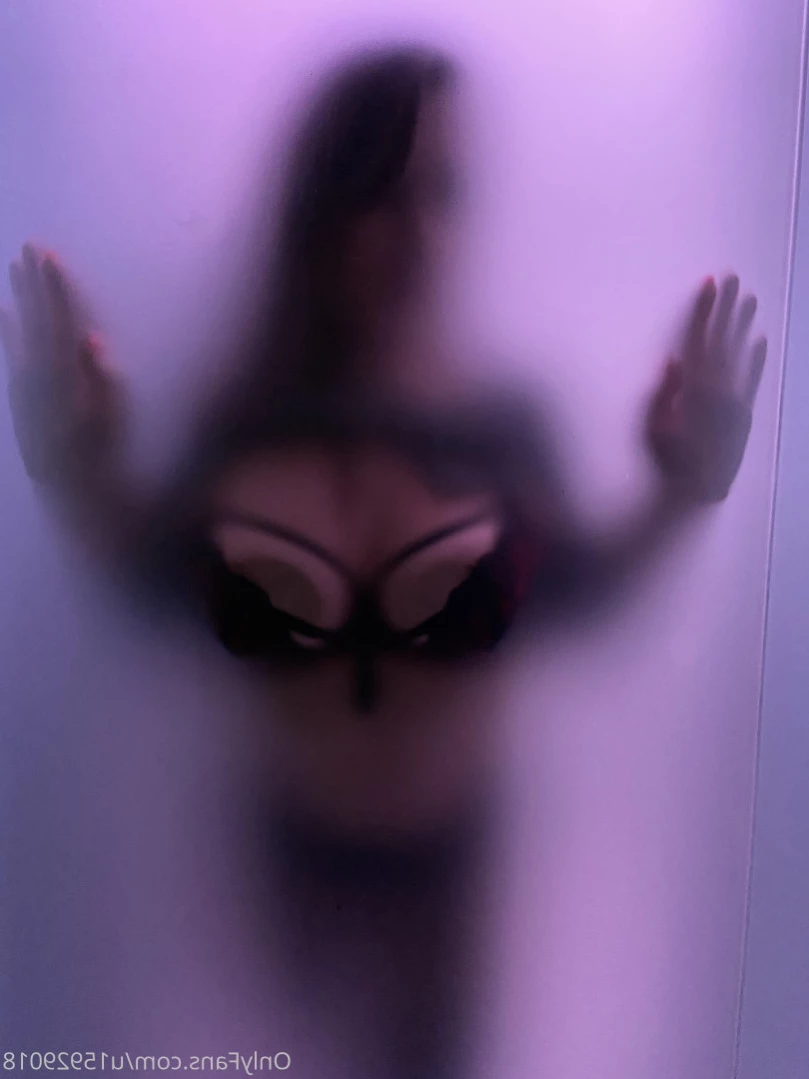 Bad Wife [ onebadwifefree ] Onlyfans leaked photo 12583318 on Hotleaks.tv