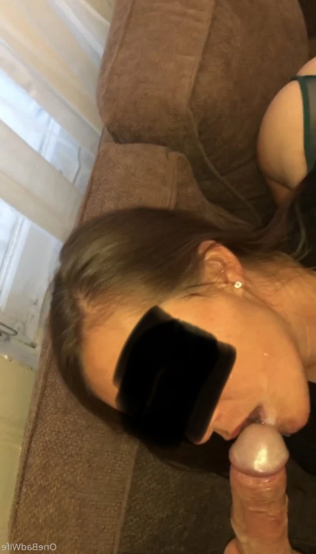 Bad Wife [ onebadwifefree ] Onlyfans leaked photo 12636051 on Hotleaks.tv