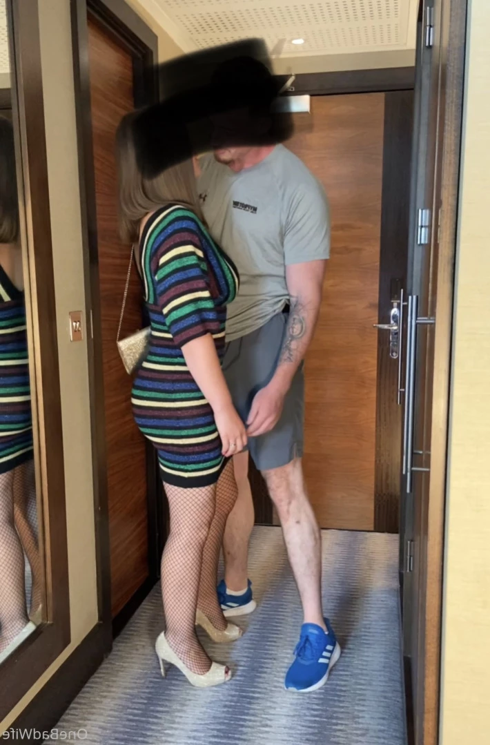 Bad Wife [ onebadwifefree ] Onlyfans leaked photo 12641657 on Hotleaks.tv