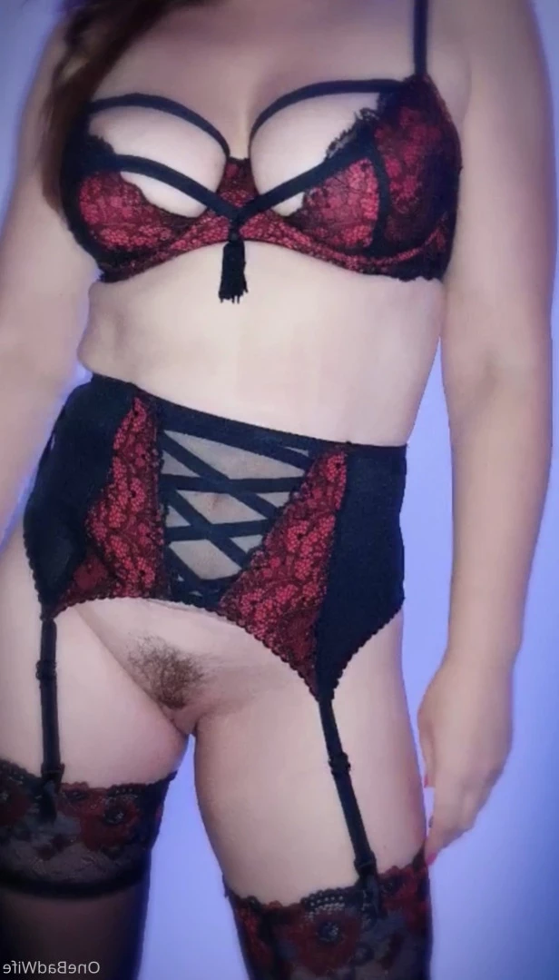 Bad Wife [ onebadwifefree ] Onlyfans leaked photo 12654464 on Hotleaks.tv