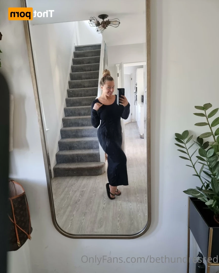 Bad Wife [ onebadwifefree ] Onlyfans leaked photo 12655818 on Hotleaks.tv