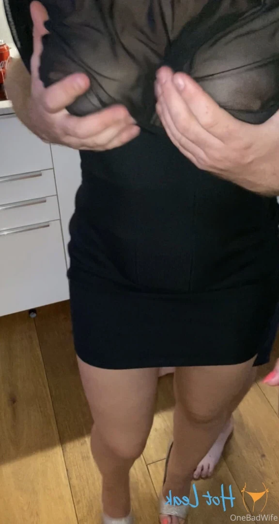 Bad Wife [ onebadwifefree ] Onlyfans leaked photo 12658535 on Hotleaks.tv