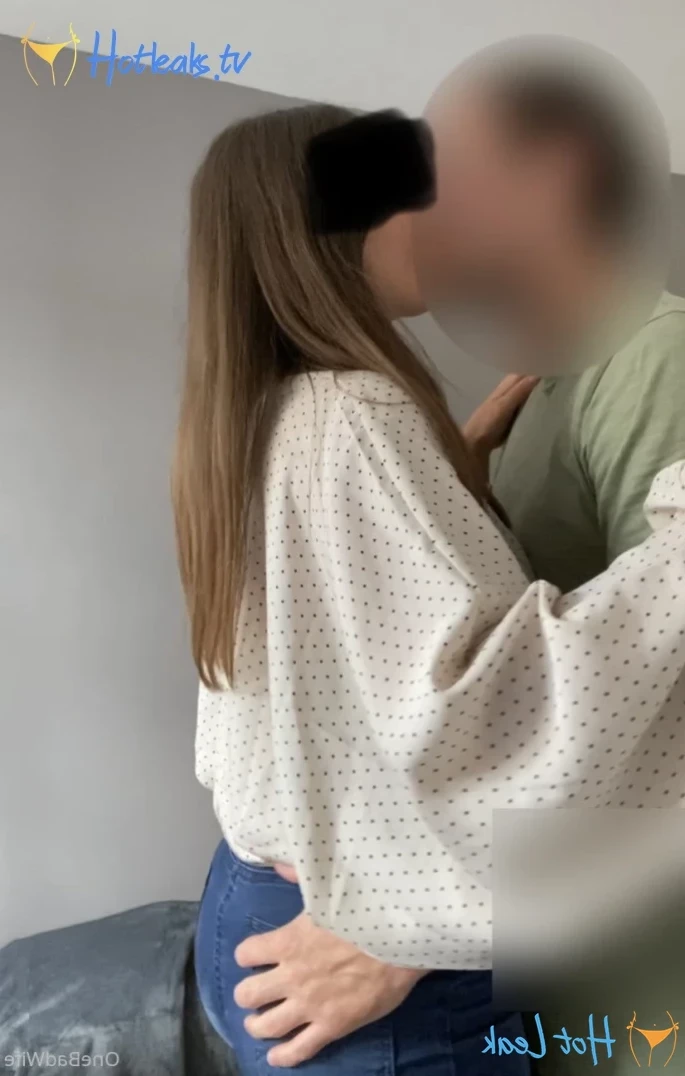 Bad Wife [ onebadwifefree ] Onlyfans leaked photo 12666596 on Hotleaks.tv