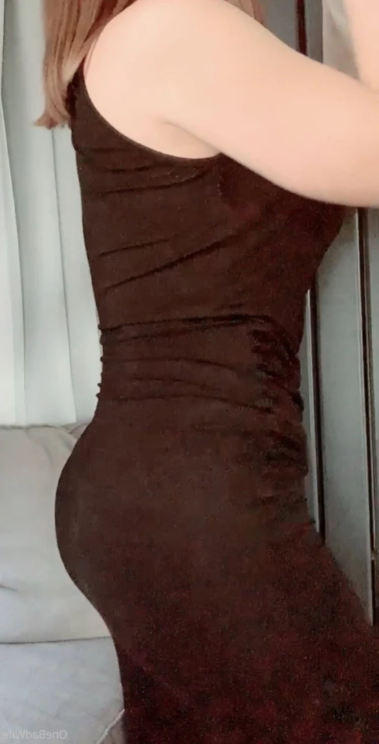 Bad Wife [ onebadwifefree ] Onlyfans leaked photo 12700398 on Hotleaks.tv