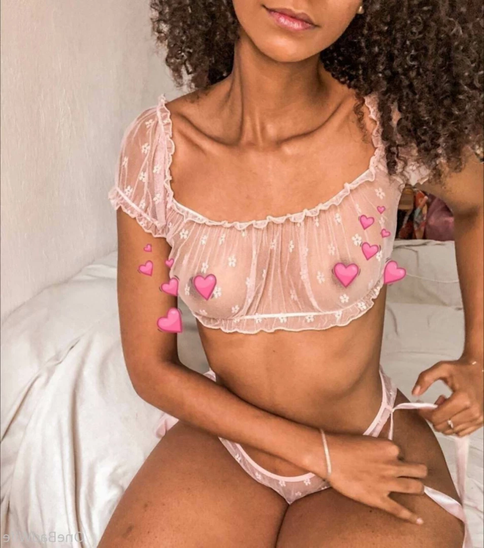 Bad Wife [ onebadwifefree ] Onlyfans leaked photo 12718589 on Hotleaks.tv