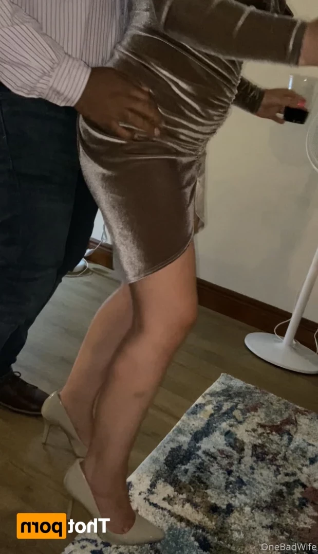 Bad Wife [ onebadwifefree ] Onlyfans leaked photo 12737527 on Hotleaks.tv