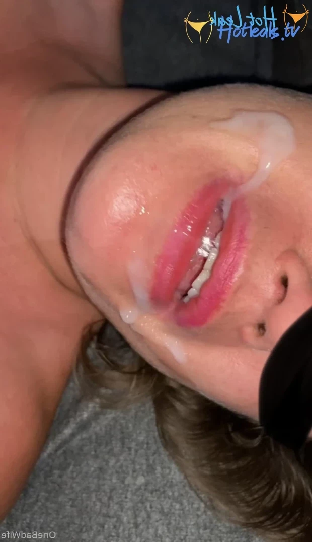 Bad Wife [ onebadwifefree ] Onlyfans leaked photo 12775346 on Hotleaks.tv