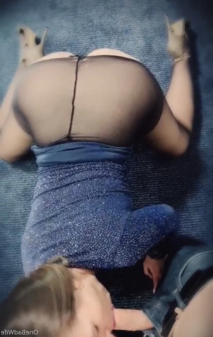 Bad Wife [ onebadwifefree ] Onlyfans leaked photo 12798943 on Hotleaks.tv