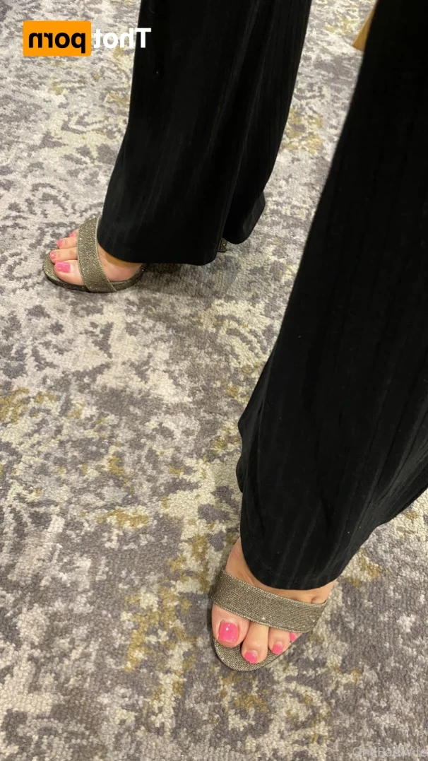 Bad Wife [ onebadwifefree ] Onlyfans leaked photo 12954705 on Hotleaks.tv