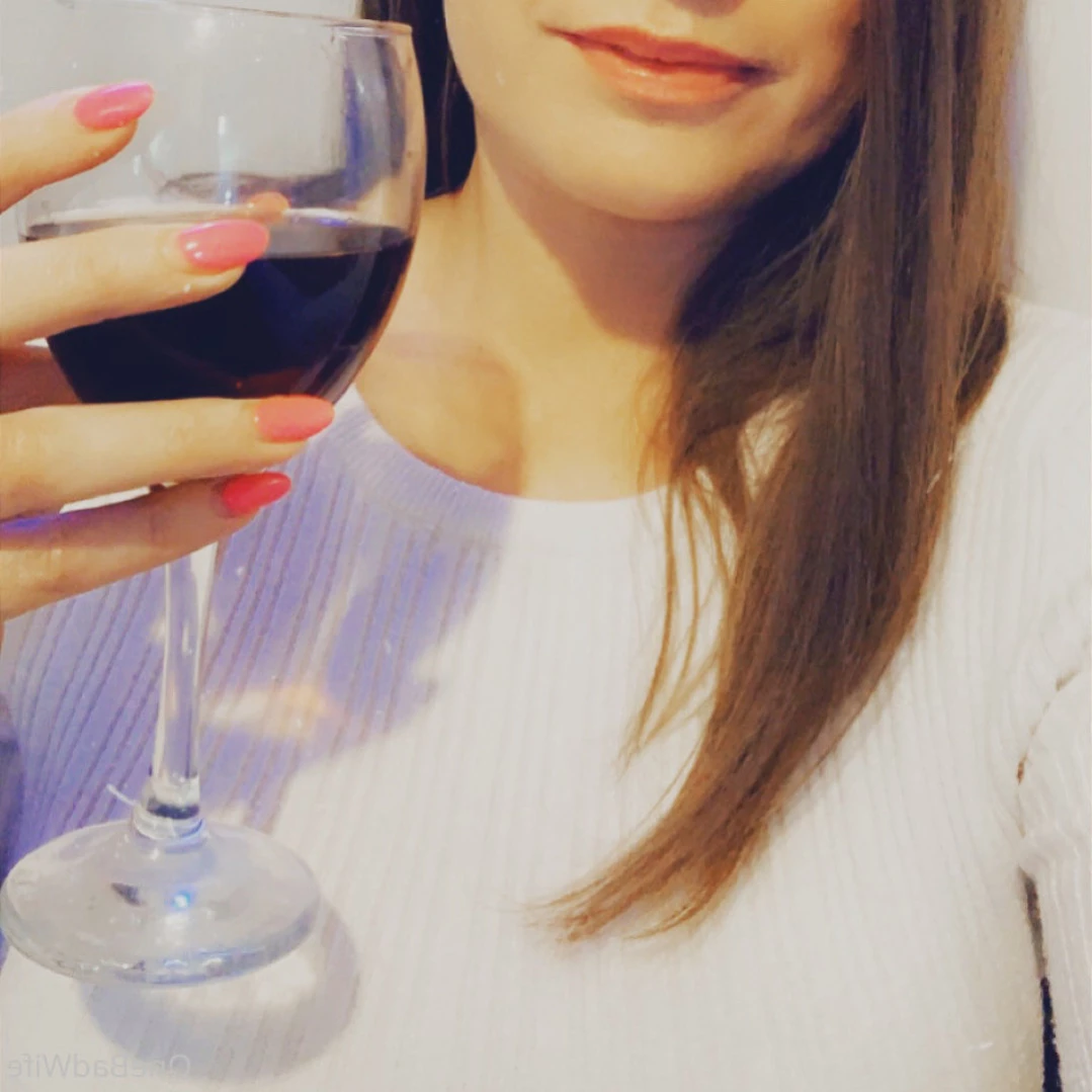 Bad Wife [ onebadwifefree ] Onlyfans leaked photo 12968152 on Hotleaks.tv