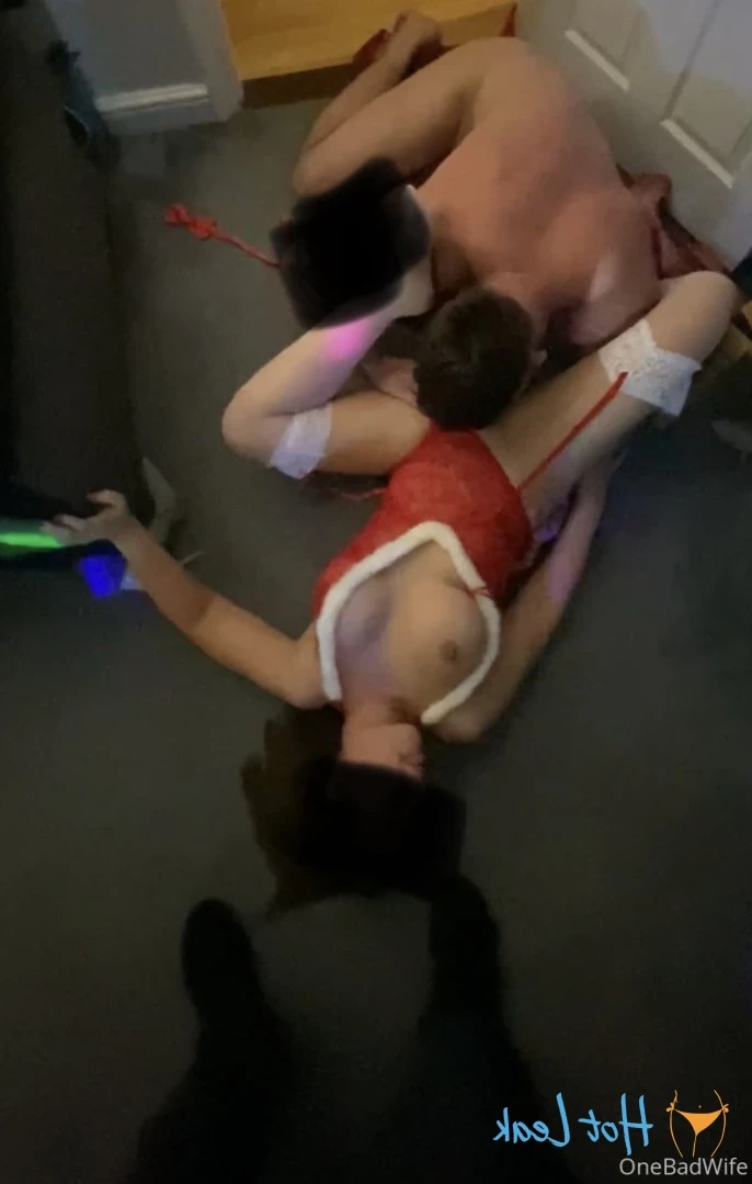 Bad Wife [ onebadwifefree ] Onlyfans leaked photo 12969708 on Hotleaks.tv