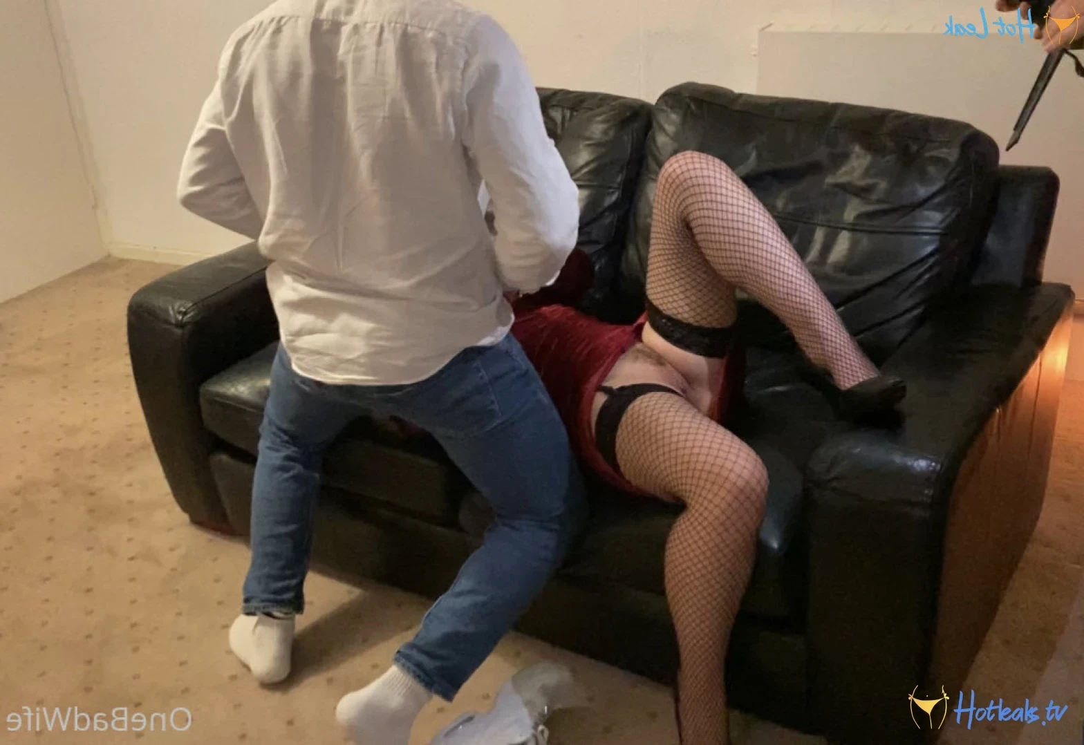Bad Wife [ onebadwifefree ] Onlyfans leaked photo 13052001 on Hotleaks.tv