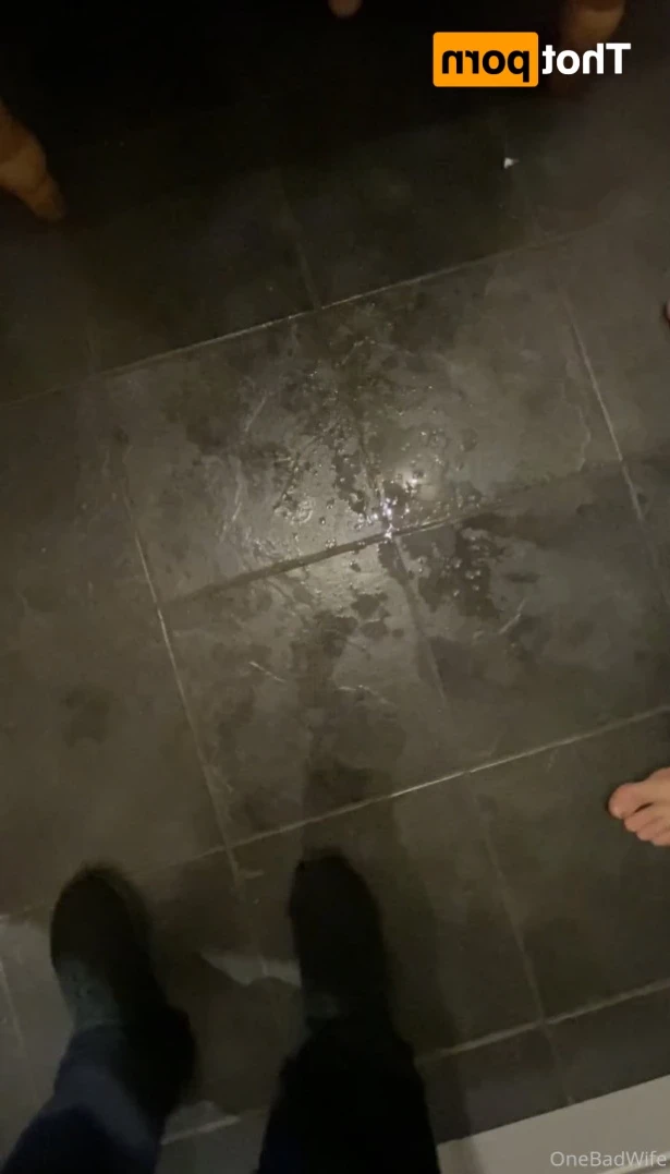 Bad Wife [ onebadwifefree ] Onlyfans leaked photo 13114888 on Hotleaks.tv