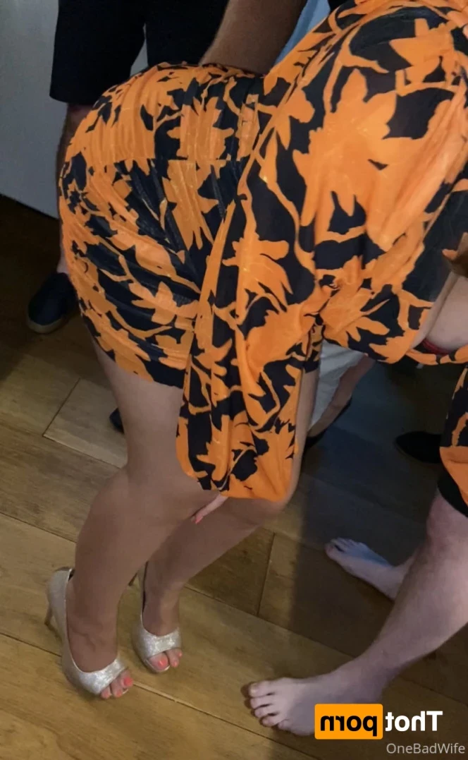 Bad Wife [ onebadwifefree ] Onlyfans leaked photo 13328290 on Hotleaks.tv