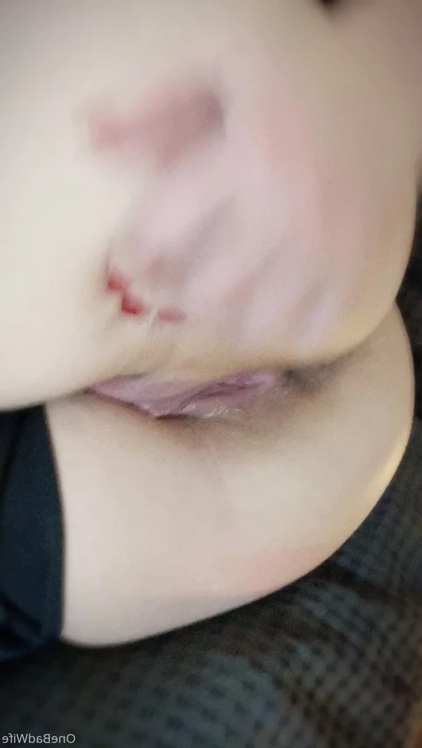 Bad Wife [ onebadwifefree ] Onlyfans leaked photo 13789599 on Hotleaks.tv