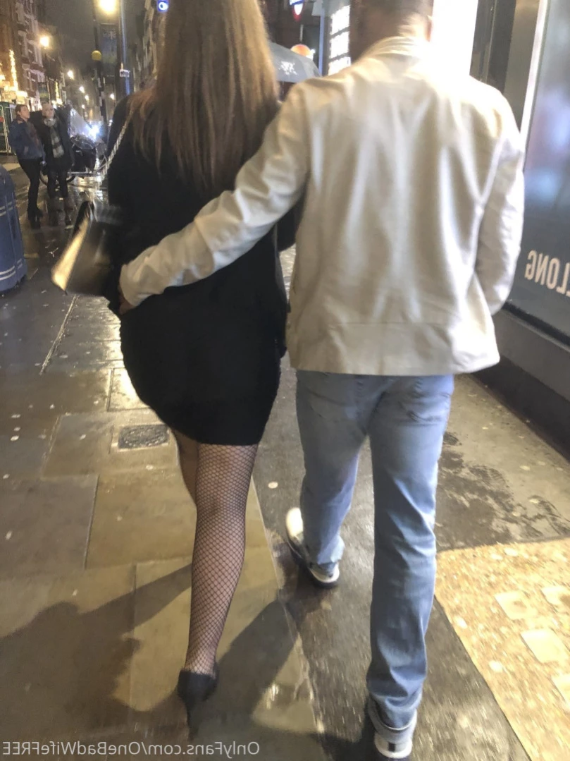 Bad Wife [ onebadwifefree ] Onlyfans leaked photo 13791435 on Hotleaks.tv