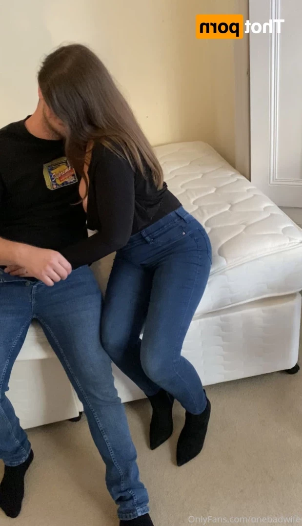 Bad Wife [ onebadwifefree ] Onlyfans leaked photo 13838242 on Hotleaks.tv