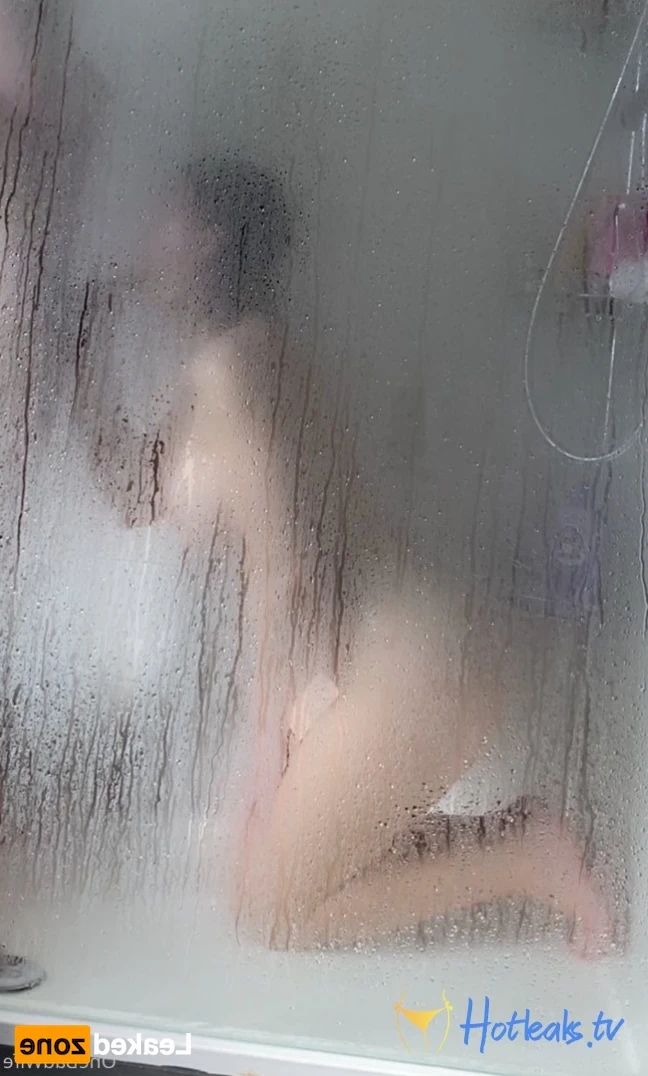 Bad Wife [ onebadwifefree ] Onlyfans leaked photo 14223225 on Hotleaks.tv