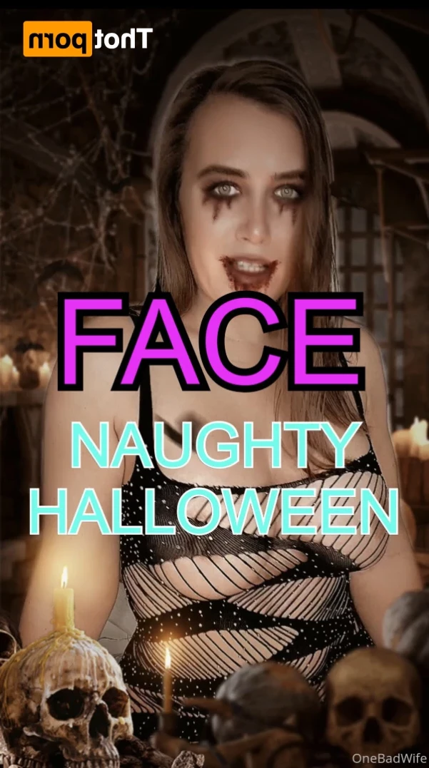 Bad Wife [ onebadwifefree ] Onlyfans leaked photo 14227439 on Hotleaks.tv