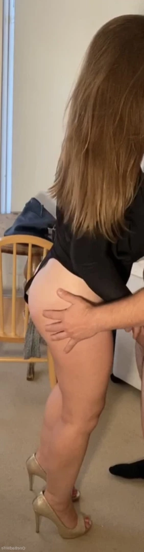 Bad Wife [ onebadwifefree ] Onlyfans leaked photo 14257122 on Hotleaks.tv