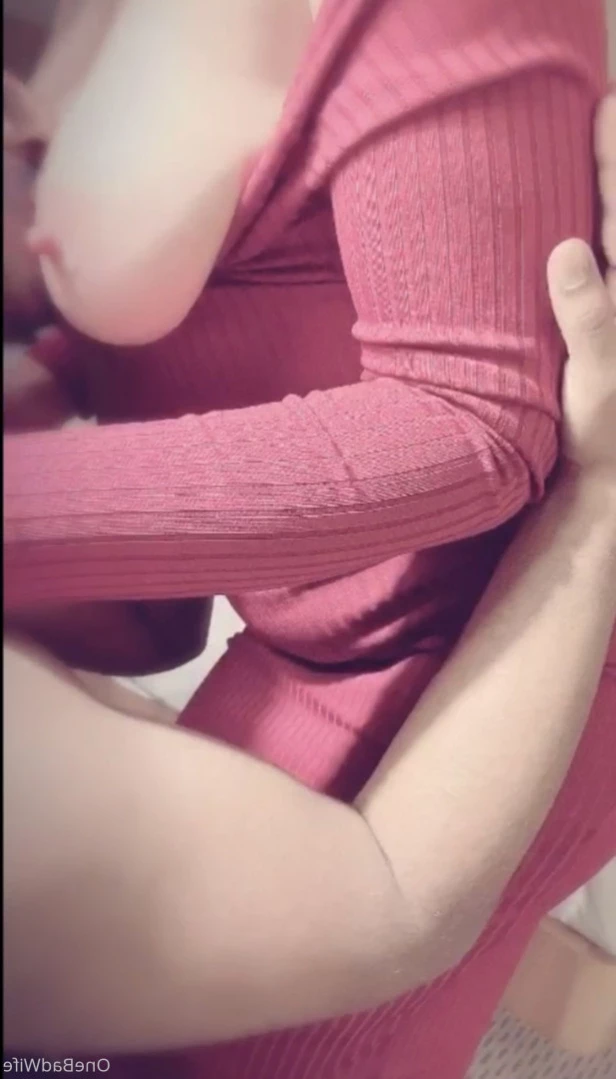 Bad Wife [ onebadwifefree ] Onlyfans leaked photo 14303363 on Hotleaks.tv