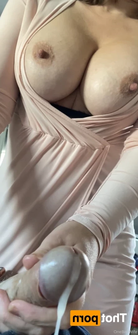 Bad Wife [ onebadwifefree ] Onlyfans leaked photo 14304051 on Hotleaks.tv