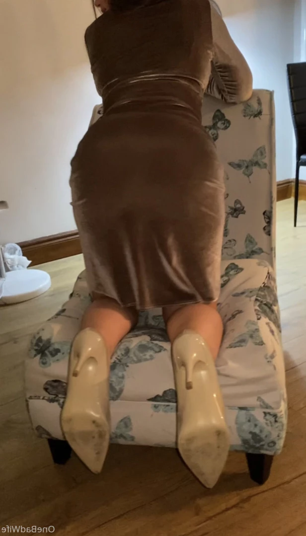 Bad Wife [ onebadwifefree ] Onlyfans leaked photo 14397779 on Hotleaks.tv