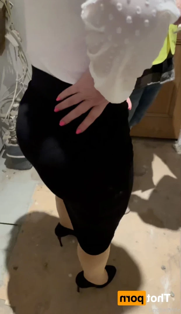 Bad Wife [ onebadwifefree ] Onlyfans leaked photo 14399678 on Hotleaks.tv