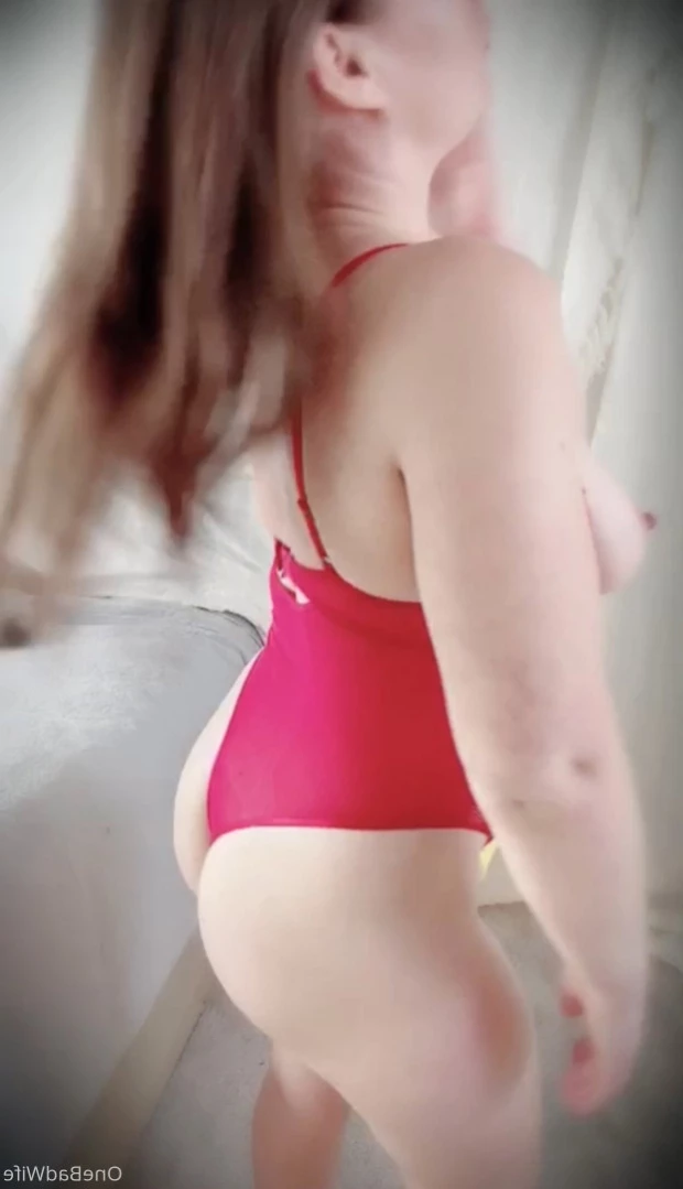 Bad Wife [ onebadwifefree ] Onlyfans leaked photo 14455144 on Hotleaks.tv