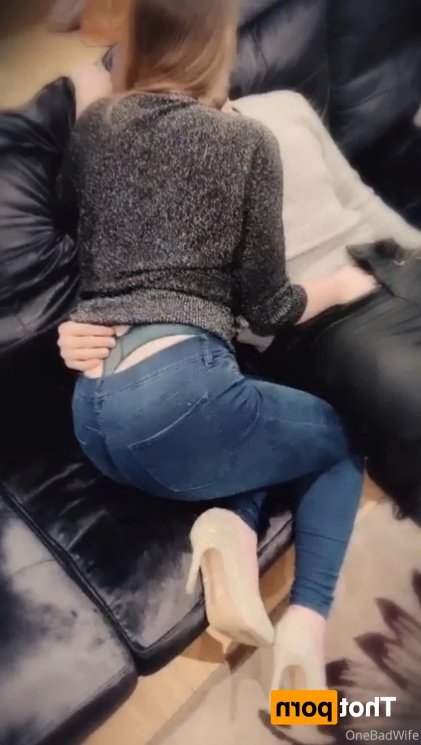 Bad Wife [ onebadwifefree ] Onlyfans leaked photo 14478737 on Hotleaks.tv