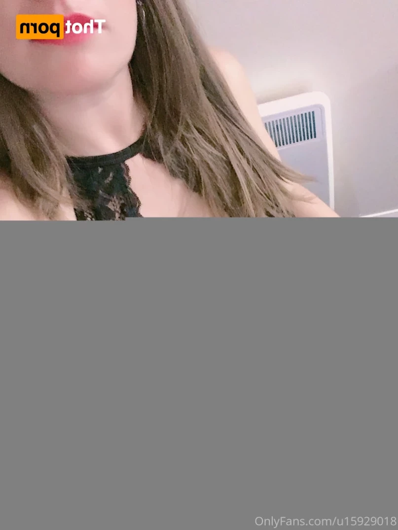 Bad Wife [ onebadwifefree ] Onlyfans leaked photo 14511517 on Hotleaks.tv