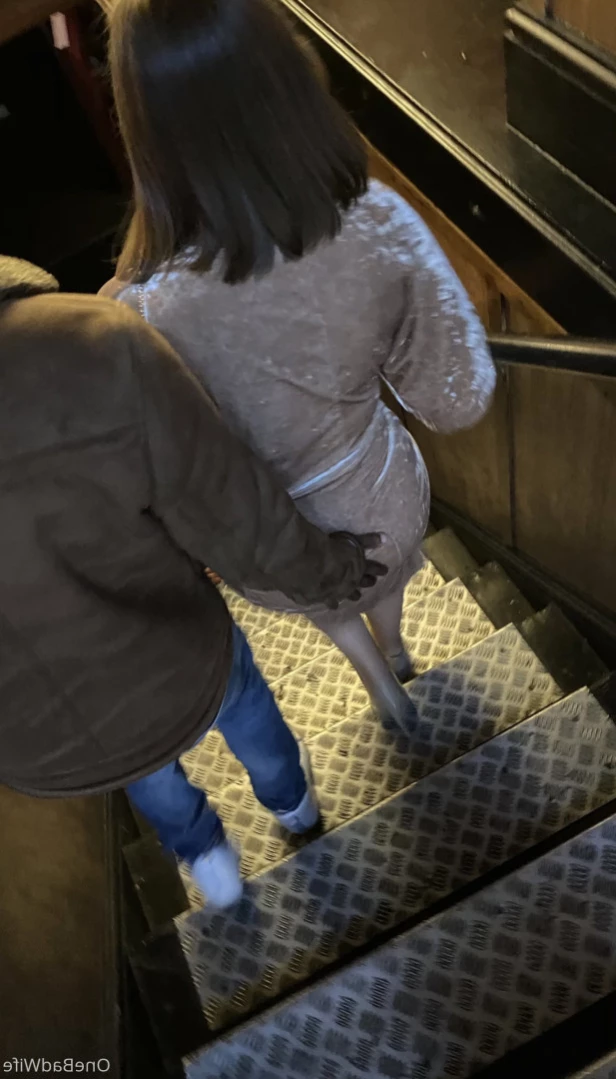 Bad Wife [ onebadwifefree ] Onlyfans leaked photo 14515106 on Hotleaks.tv